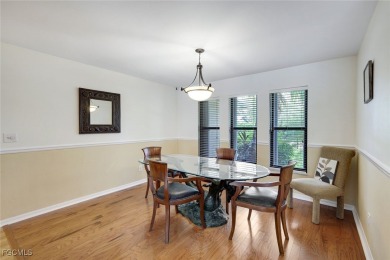 Experience the best of Whiskey Creek living in this spacious on Whiskey Creek Country Club in Florida - for sale on GolfHomes.com, golf home, golf lot