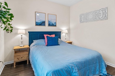 Little River... North Myrtle Beach Area... Coastal Living at its on Palmetto Greens Golf and Country Club in South Carolina - for sale on GolfHomes.com, golf home, golf lot