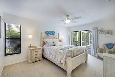 Experience the best of Whiskey Creek living in this spacious on Whiskey Creek Country Club in Florida - for sale on GolfHomes.com, golf home, golf lot