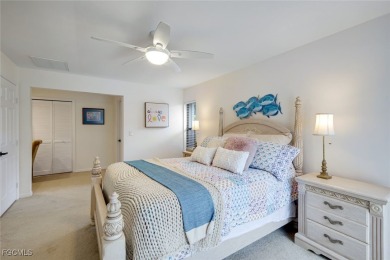 Experience the best of Whiskey Creek living in this spacious on Whiskey Creek Country Club in Florida - for sale on GolfHomes.com, golf home, golf lot