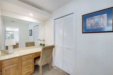 Experience the best of Whiskey Creek living in this spacious on Whiskey Creek Country Club in Florida - for sale on GolfHomes.com, golf home, golf lot