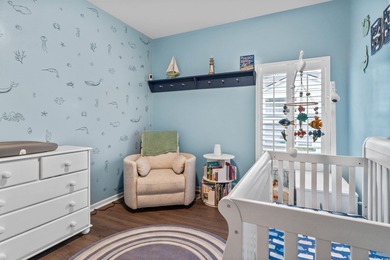 Little River... North Myrtle Beach Area... Coastal Living at its on Palmetto Greens Golf and Country Club in South Carolina - for sale on GolfHomes.com, golf home, golf lot