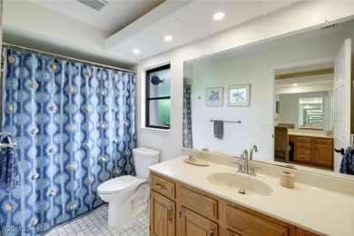 Experience the best of Whiskey Creek living in this spacious on Whiskey Creek Country Club in Florida - for sale on GolfHomes.com, golf home, golf lot