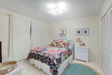 Experience the best of Whiskey Creek living in this spacious on Whiskey Creek Country Club in Florida - for sale on GolfHomes.com, golf home, golf lot