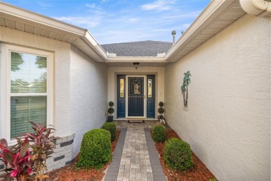 Welcome Home! MOTIVATED SELLERS! All reasonable offers will be on On Top of the World Golf Course in Florida - for sale on GolfHomes.com, golf home, golf lot