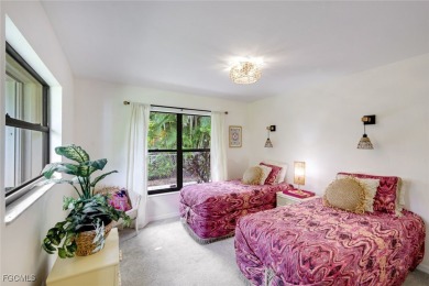 Experience the best of Whiskey Creek living in this spacious on Whiskey Creek Country Club in Florida - for sale on GolfHomes.com, golf home, golf lot