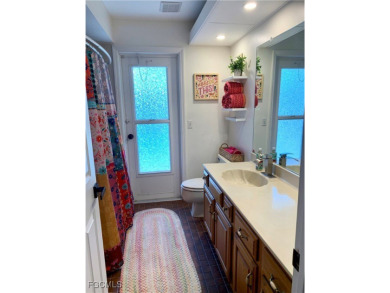 Experience the best of Whiskey Creek living in this spacious on Whiskey Creek Country Club in Florida - for sale on GolfHomes.com, golf home, golf lot