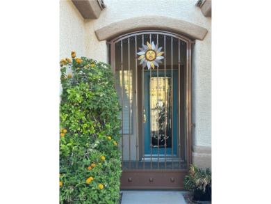INCREDIBLE HOME! so many amenities. Possible 3 BR home; Den on Desert Willow Golf Course in Nevada - for sale on GolfHomes.com, golf home, golf lot