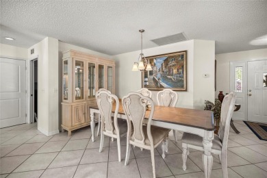 Welcome Home! MOTIVATED SELLERS! All reasonable offers will be on On Top of the World Golf Course in Florida - for sale on GolfHomes.com, golf home, golf lot