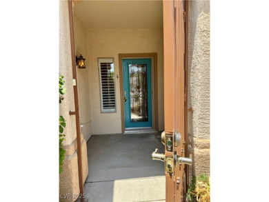 INCREDIBLE HOME! so many amenities. Possible 3 BR home; Den on Desert Willow Golf Course in Nevada - for sale on GolfHomes.com, golf home, golf lot