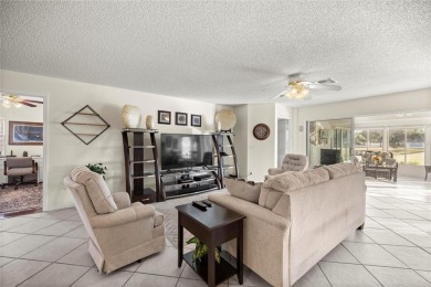 Welcome Home! MOTIVATED SELLERS! All reasonable offers will be on On Top of the World Golf Course in Florida - for sale on GolfHomes.com, golf home, golf lot
