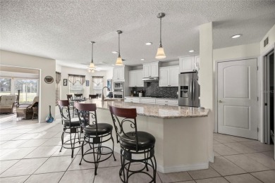 Welcome Home! MOTIVATED SELLERS! All reasonable offers will be on On Top of the World Golf Course in Florida - for sale on GolfHomes.com, golf home, golf lot