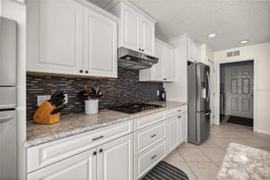 Welcome Home! MOTIVATED SELLERS! All reasonable offers will be on On Top of the World Golf Course in Florida - for sale on GolfHomes.com, golf home, golf lot