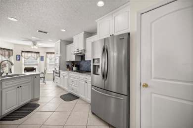 Welcome Home! MOTIVATED SELLERS! All reasonable offers will be on On Top of the World Golf Course in Florida - for sale on GolfHomes.com, golf home, golf lot