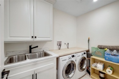 Experience the best of Whiskey Creek living in this spacious on Whiskey Creek Country Club in Florida - for sale on GolfHomes.com, golf home, golf lot