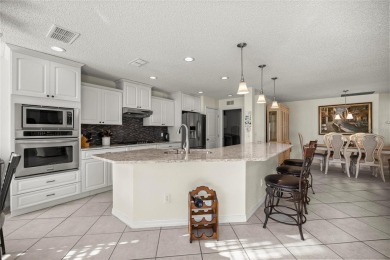 Welcome Home! MOTIVATED SELLERS! All reasonable offers will be on On Top of the World Golf Course in Florida - for sale on GolfHomes.com, golf home, golf lot