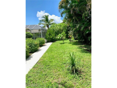 Experience the best of Whiskey Creek living in this spacious on Whiskey Creek Country Club in Florida - for sale on GolfHomes.com, golf home, golf lot