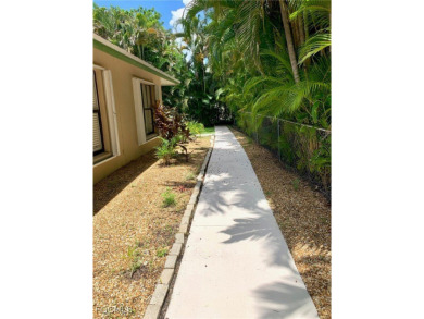 Experience the best of Whiskey Creek living in this spacious on Whiskey Creek Country Club in Florida - for sale on GolfHomes.com, golf home, golf lot