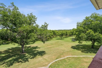 Live the life you've imagined. This spectacular home nestled in on Pecan Plantation Country Club in Texas - for sale on GolfHomes.com, golf home, golf lot