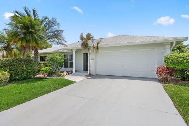Welcome to this fully reimagined South Florida masterpiece! This on Lakeview Golf Club in Florida - for sale on GolfHomes.com, golf home, golf lot