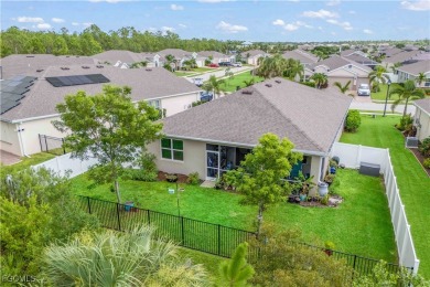 Live the Florida lifestyle in the beautiful, gated community of on Sabal Springs Golf and Racquet Club in Florida - for sale on GolfHomes.com, golf home, golf lot