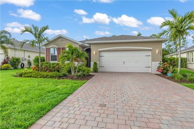 Live the Florida lifestyle in the beautiful, gated community of on Sabal Springs Golf and Racquet Club in Florida - for sale on GolfHomes.com, golf home, golf lot