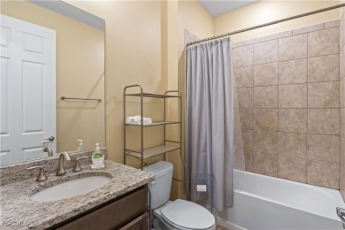 Live the Florida lifestyle in the beautiful, gated community of on Sabal Springs Golf and Racquet Club in Florida - for sale on GolfHomes.com, golf home, golf lot