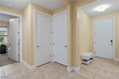 Live the Florida lifestyle in the beautiful, gated community of on Sabal Springs Golf and Racquet Club in Florida - for sale on GolfHomes.com, golf home, golf lot