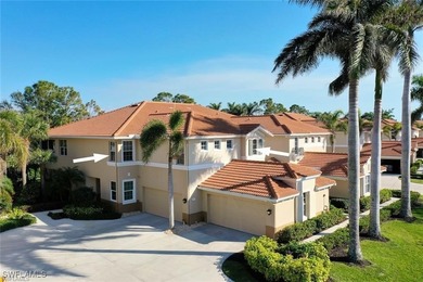 Discover the ultimate Florida lifestyle in the prestigious Gulf on Gulf Harbour Yacht and Country Club in Florida - for sale on GolfHomes.com, golf home, golf lot