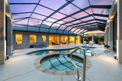*BOND PAID* on this REMODELED WILLIAMSBURG PREMIER home in THE on The Links of Spruce Creek in Florida - for sale on GolfHomes.com, golf home, golf lot