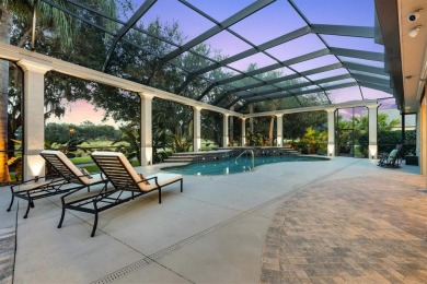 *BOND PAID* on this REMODELED WILLIAMSBURG PREMIER home in THE on The Links of Spruce Creek in Florida - for sale on GolfHomes.com, golf home, golf lot