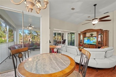 Discover the ultimate Florida lifestyle in the prestigious Gulf on Gulf Harbour Yacht and Country Club in Florida - for sale on GolfHomes.com, golf home, golf lot