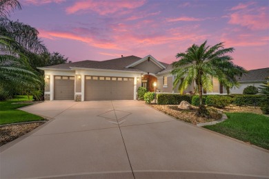 One Owner  Very Well Maintained! Welcome to this stunning Block on Glenview Championship Golf and Country Club in Florida - for sale on GolfHomes.com, golf home, golf lot