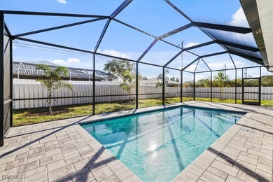 Introducing the Paradise Cove III, the latest evolution of the on Royal Tee Country Club in Florida - for sale on GolfHomes.com, golf home, golf lot