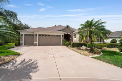 One Owner  Very Well Maintained! Welcome to this stunning Block on Glenview Championship Golf and Country Club in Florida - for sale on GolfHomes.com, golf home, golf lot