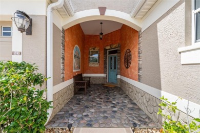 One Owner  Very Well Maintained! Welcome to this stunning Block on Glenview Championship Golf and Country Club in Florida - for sale on GolfHomes.com, golf home, golf lot