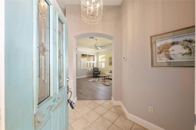 One Owner  Very Well Maintained! Welcome to this stunning Block on Glenview Championship Golf and Country Club in Florida - for sale on GolfHomes.com, golf home, golf lot