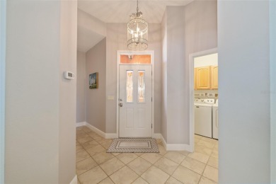 One Owner  Very Well Maintained! Welcome to this stunning Block on Glenview Championship Golf and Country Club in Florida - for sale on GolfHomes.com, golf home, golf lot