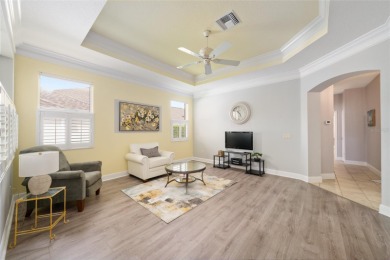 One Owner  Very Well Maintained! Welcome to this stunning Block on Glenview Championship Golf and Country Club in Florida - for sale on GolfHomes.com, golf home, golf lot