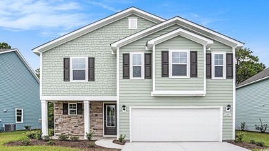 Enjoy Exclusive Homeowner Perks Right in your Backyard! As a on Shaftesbury Glen Golf and Fish Club in South Carolina - for sale on GolfHomes.com, golf home, golf lot