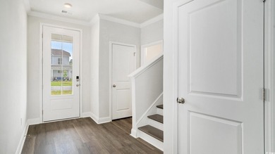 Enjoy Exclusive Homeowner Perks Right in your Backyard! As a on Shaftesbury Glen Golf and Fish Club in South Carolina - for sale on GolfHomes.com, golf home, golf lot