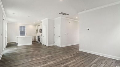 Enjoy Exclusive Homeowner Perks Right in your Backyard! As a on Shaftesbury Glen Golf and Fish Club in South Carolina - for sale on GolfHomes.com, golf home, golf lot