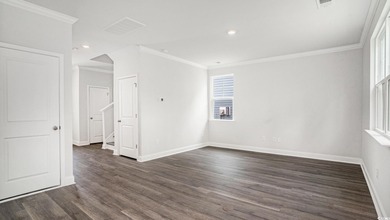 Enjoy Exclusive Homeowner Perks Right in your Backyard! As a on Shaftesbury Glen Golf and Fish Club in South Carolina - for sale on GolfHomes.com, golf home, golf lot