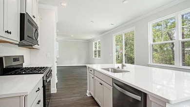 Enjoy Exclusive Homeowner Perks Right in your Backyard! As a on Shaftesbury Glen Golf and Fish Club in South Carolina - for sale on GolfHomes.com, golf home, golf lot