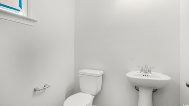 Enjoy Exclusive Homeowner Perks Right in your Backyard! As a on Shaftesbury Glen Golf and Fish Club in South Carolina - for sale on GolfHomes.com, golf home, golf lot