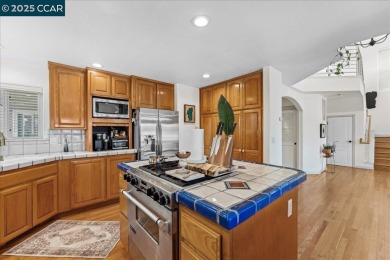 This charming 3-bedroom house on Hidden Valley Lake offers a on Hidden Valley Lake Golf and Country Club in California - for sale on GolfHomes.com, golf home, golf lot