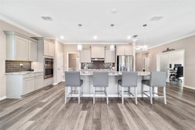 One or more photo(s) has been virtually staged. Why wait to on Candler Hills Golf and Country Club in Florida - for sale on GolfHomes.com, golf home, golf lot