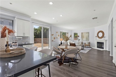 Nestled in the scenic Sierra Lakes community of North Fontana on Sierra Lakes Golf Club in California - for sale on GolfHomes.com, golf home, golf lot