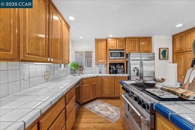 This charming 3-bedroom house on Hidden Valley Lake offers a on Hidden Valley Lake Golf and Country Club in California - for sale on GolfHomes.com, golf home, golf lot