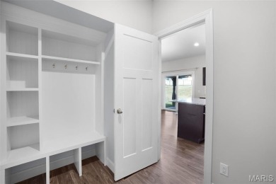 Welcome to 31478 Hillside Drive, a beautifully designed home on Incline Village Golf Course in Missouri - for sale on GolfHomes.com, golf home, golf lot